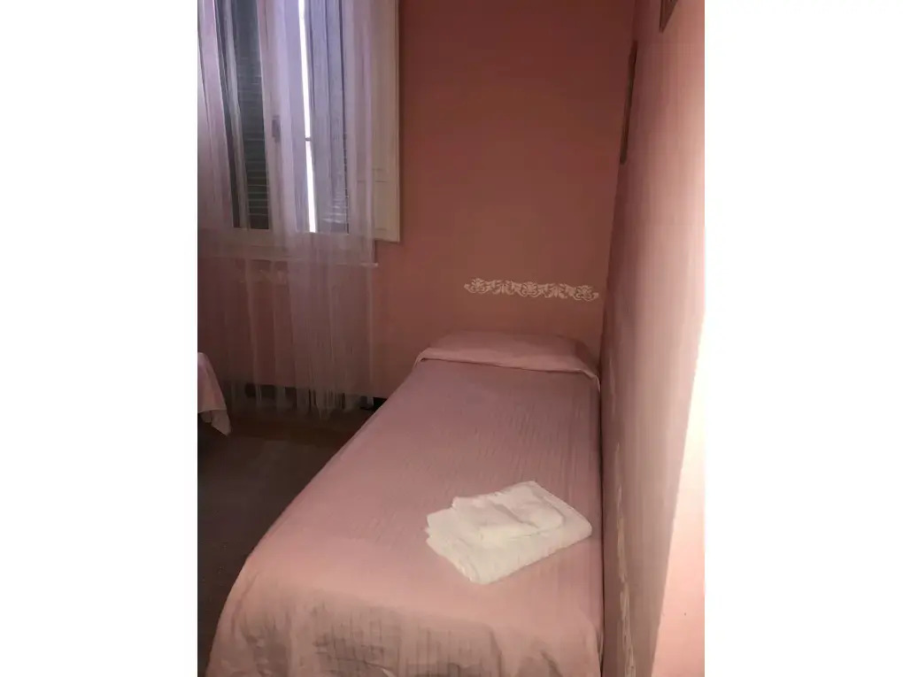Hotel Hollywood