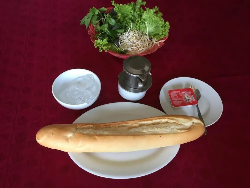 Xuan Lai Right View - Hostel