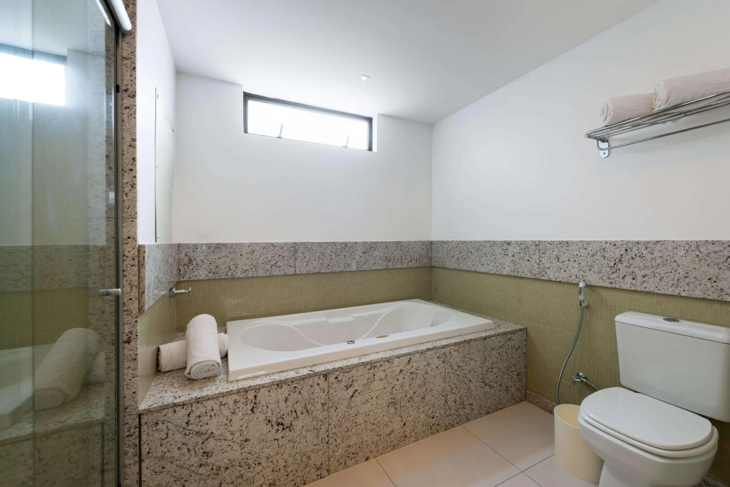 Best Western Premier Maceió