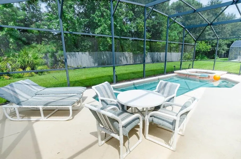 201 Hideaway Beach Lane 4 Bedroom Home