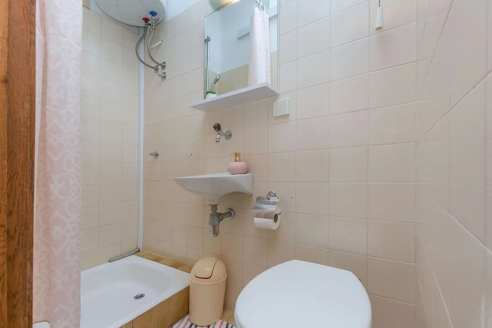 Apartment Marija