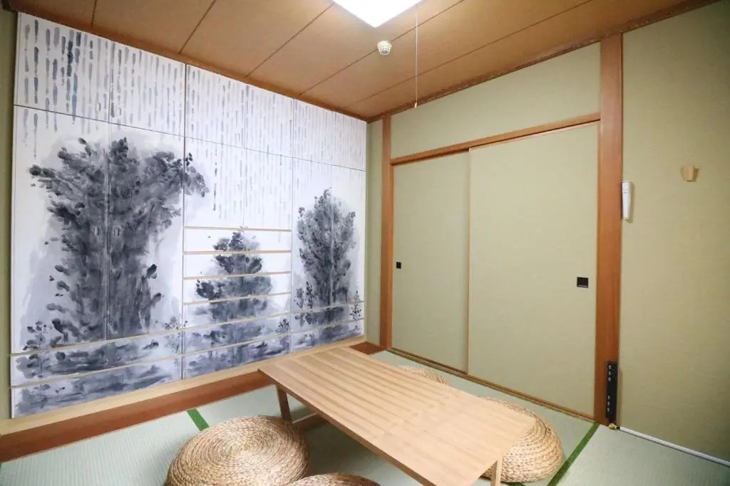 Sky Court 717 - Vacation STAY 80829