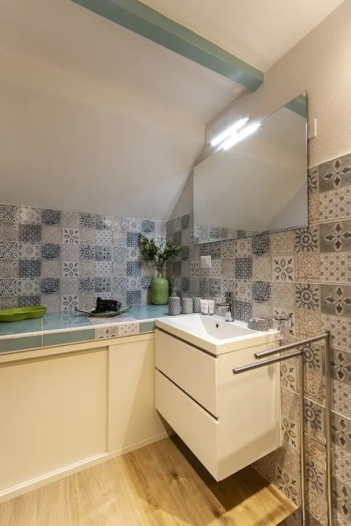 Il Gonzaghino Apartment
