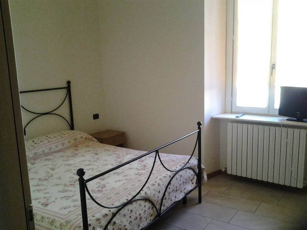 Locanda SantAntonio de foris