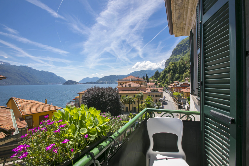 Casa Maria Menaggio