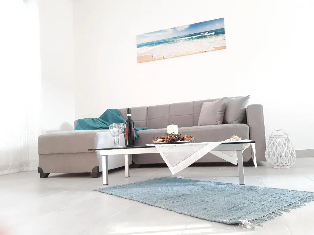 Villa RaFà