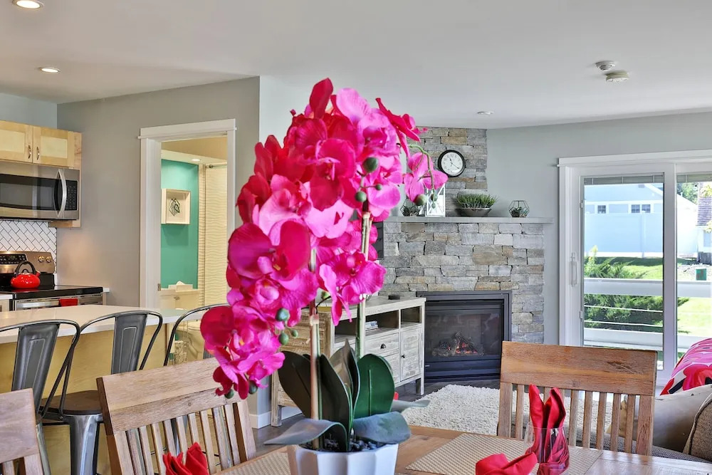 Kcis 542 - Renovated 2rm Suite Close To Killington Mountain