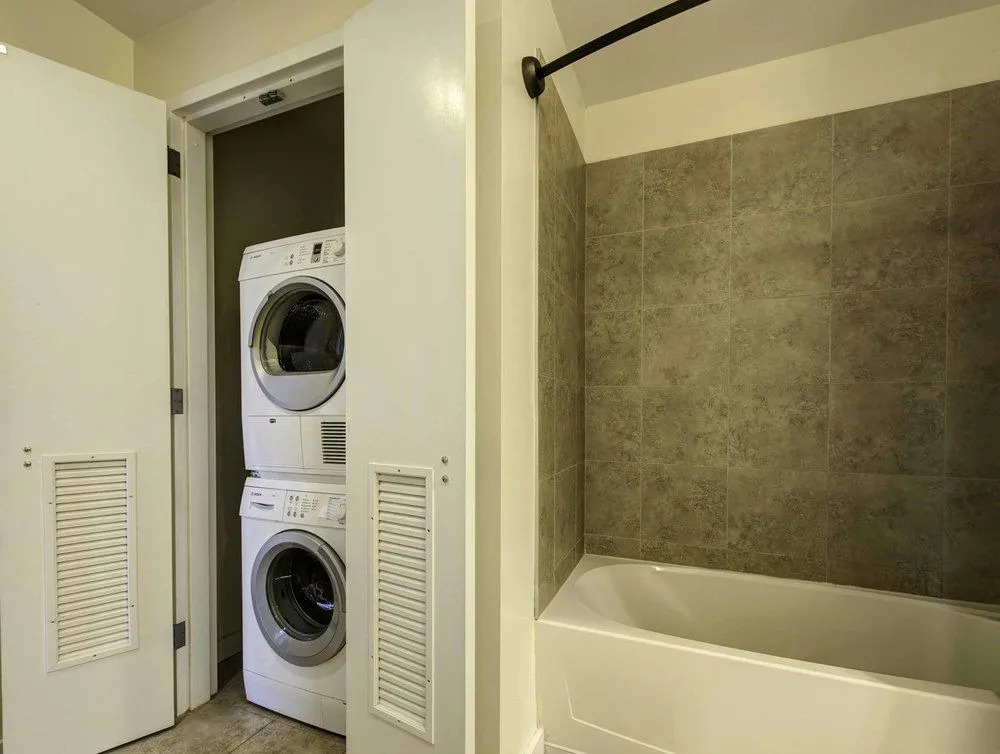 New York Area Cast Iron Lofts – West Soho
