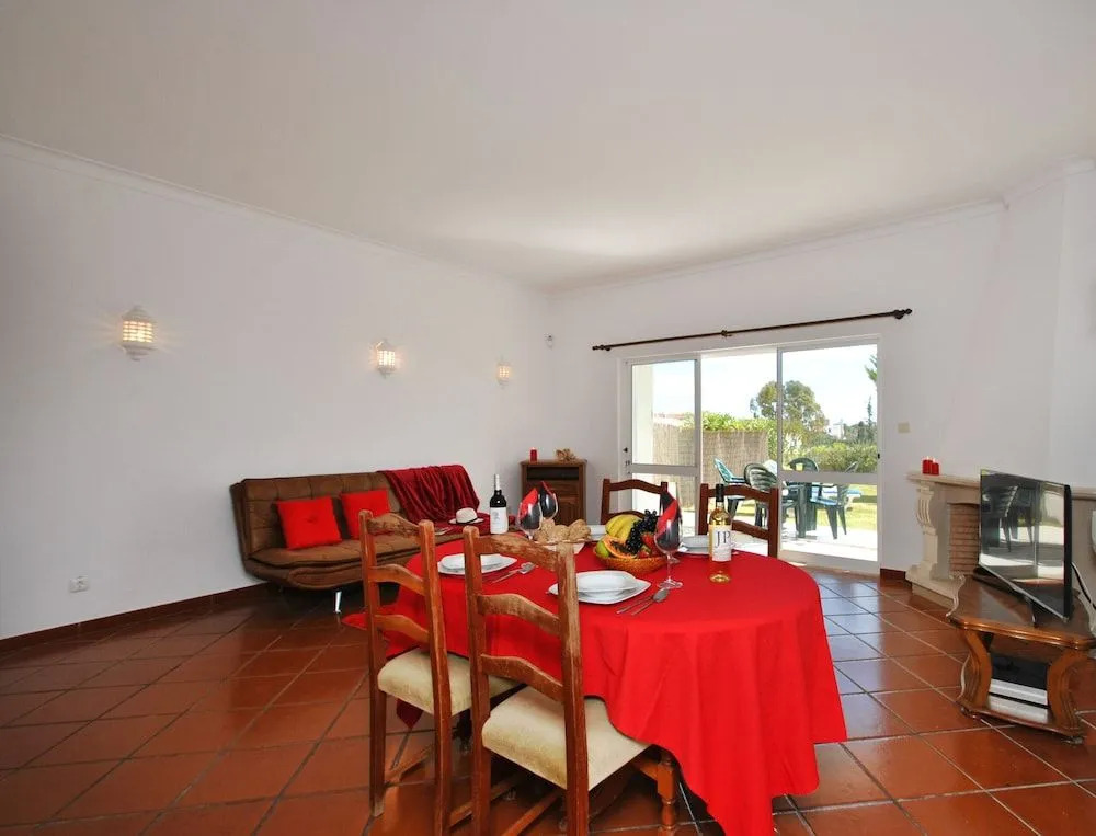 Townhouse Curaçao