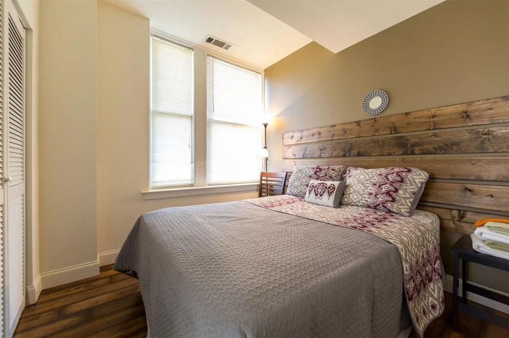 Exchange Suites