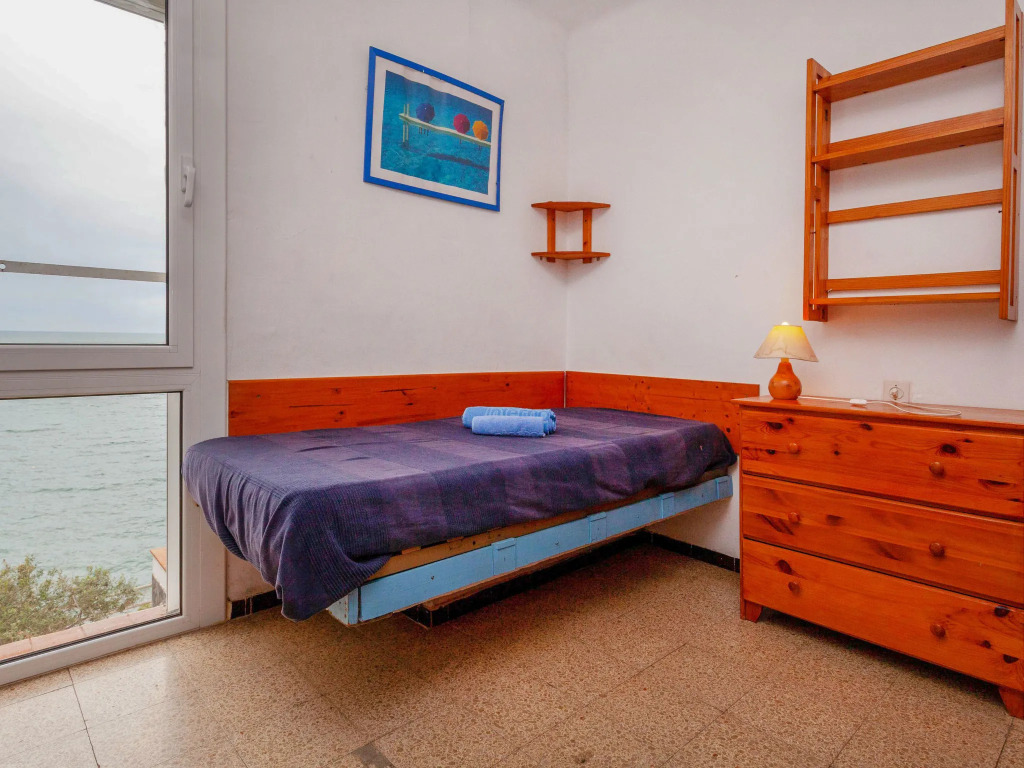 Holiday Home Villa Cassiopee by Interhome