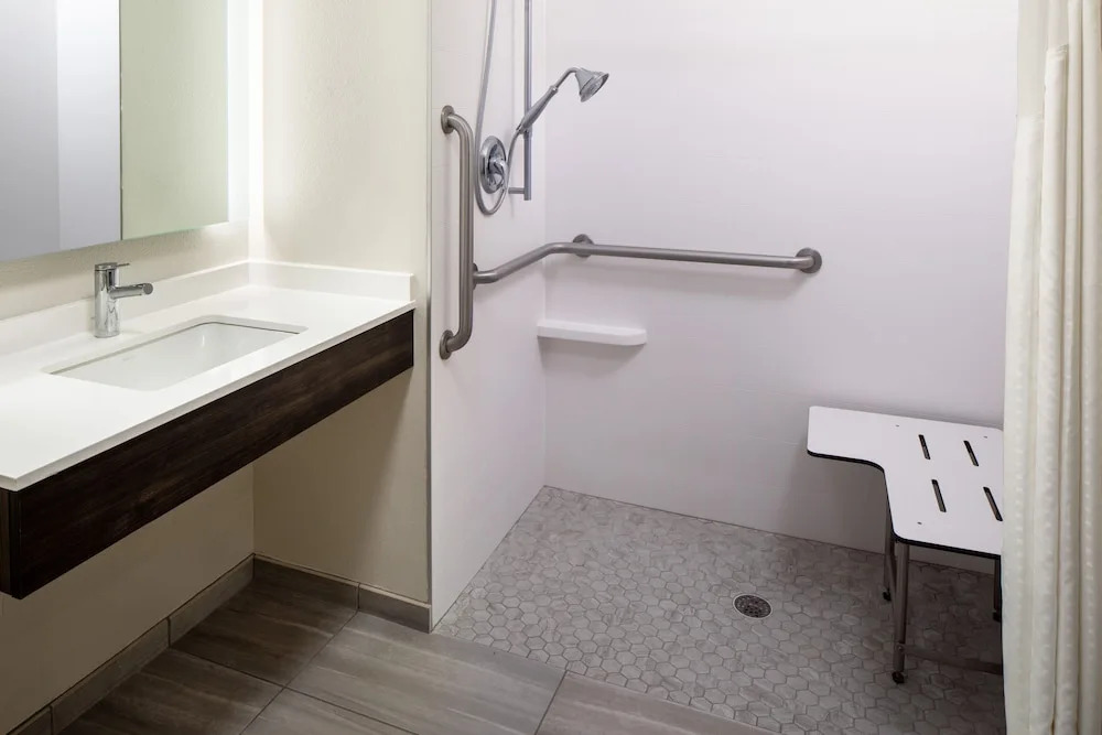 Holiday Inn Express & Suites Los Alamos Entrada Park by IHG