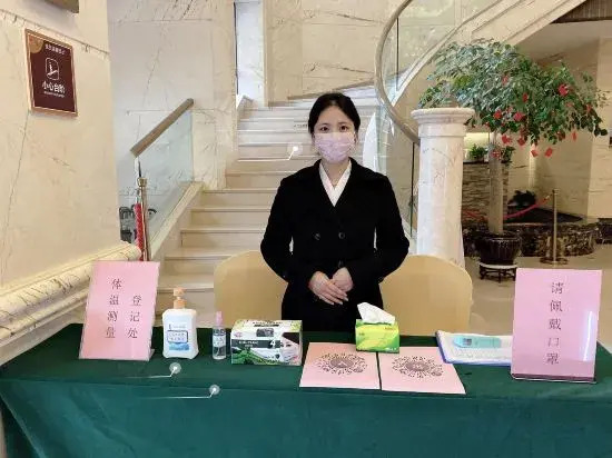 Holiday Inn Guilin Windsor (Lingui Wanda Plaza Liangjiang Airport)