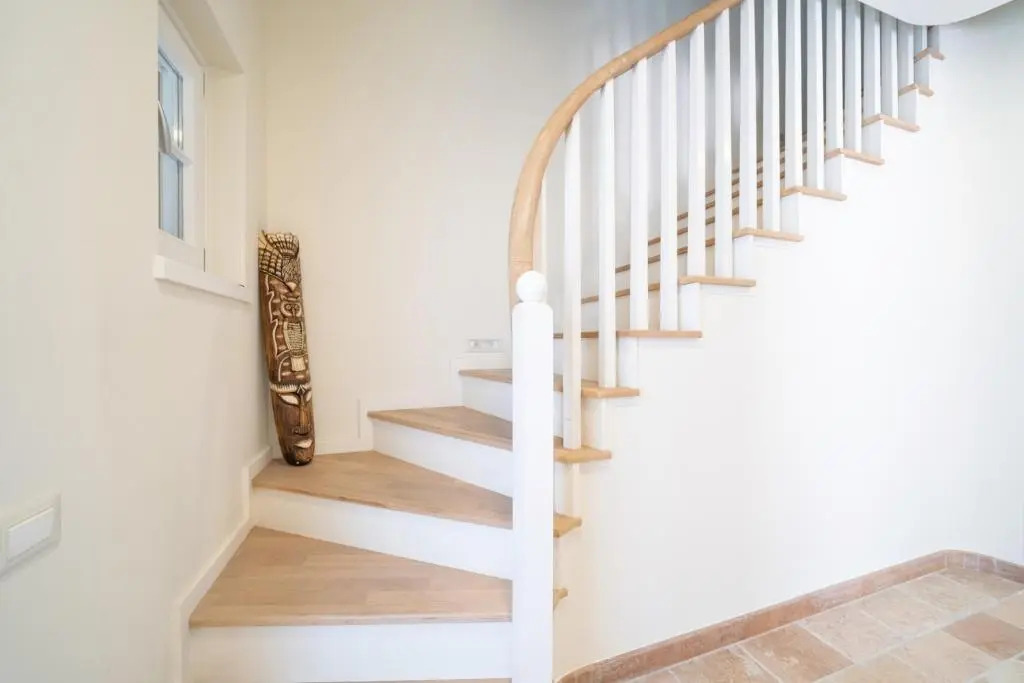 Portville 16 - 3BR