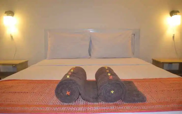 Wisma Bunda 2