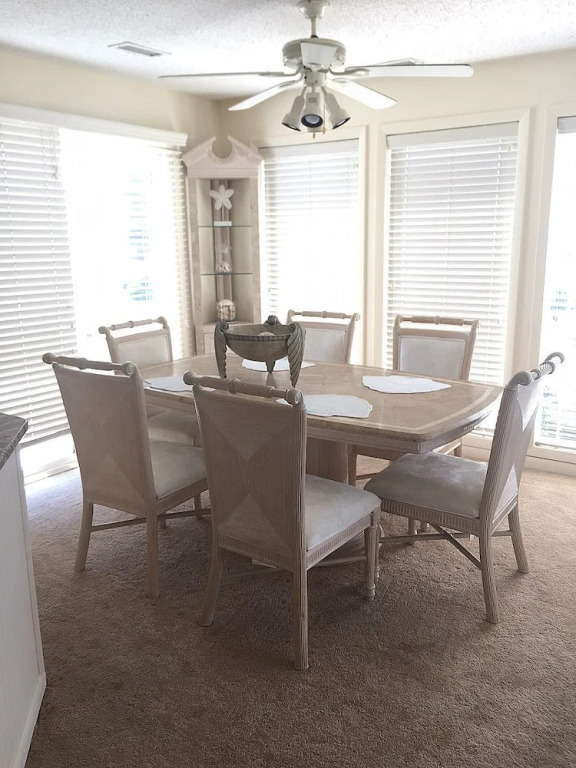 Sunlight - 4 Br Home