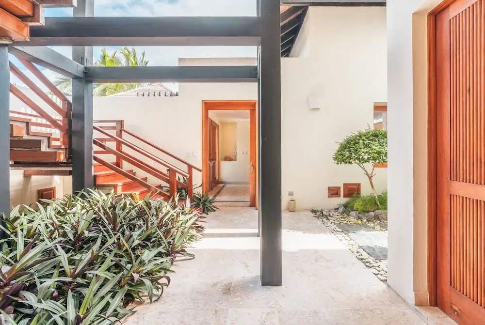 GV 1 in Punta Cana With 5 Bedrooms and 5 Bathrooms