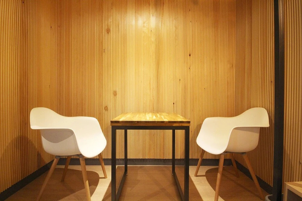 Hotel Vin - Changwon, Jinhae, Yongwon