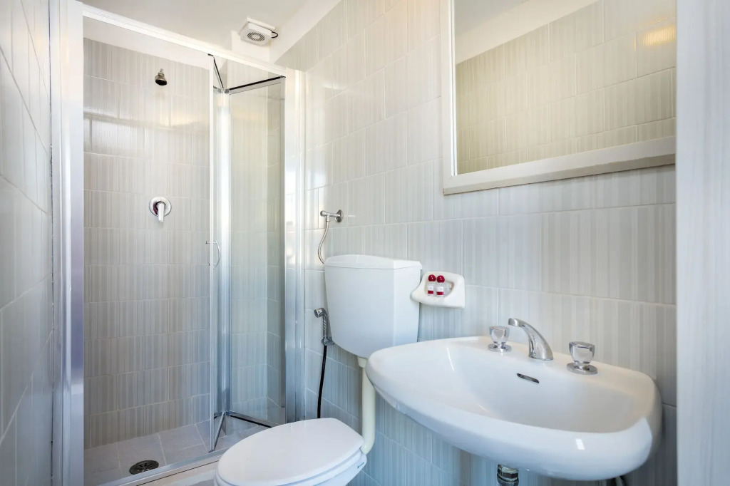 CASA MICOL - Centro Ƒirenze