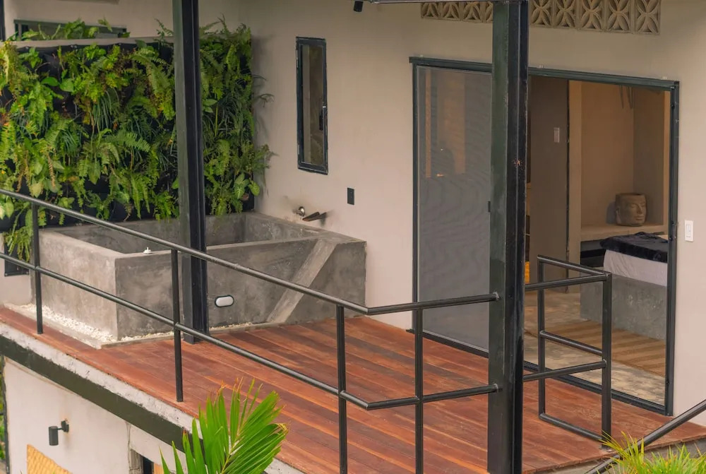 Casa Xue Tayrona - Alma Hotels