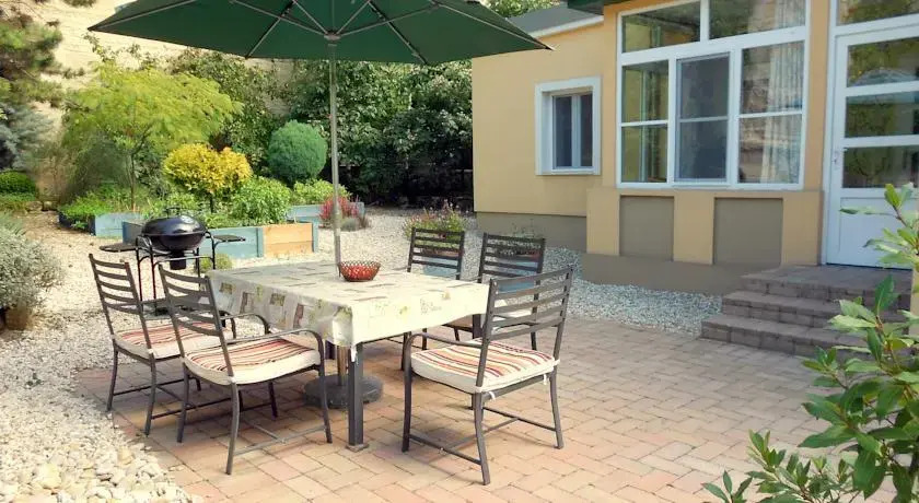 Villa Esther