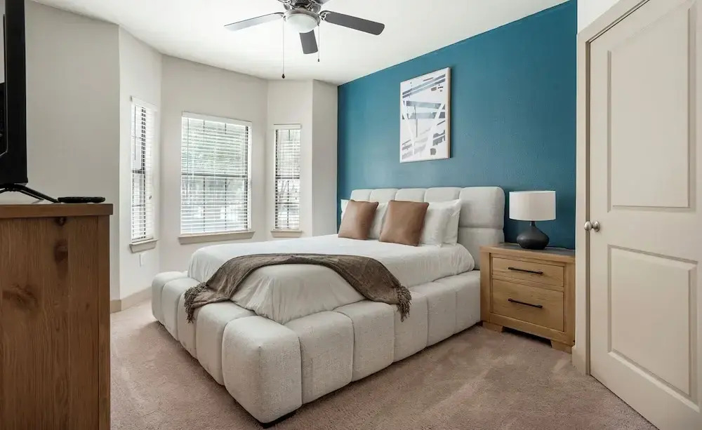 Landing Apartments New Braunfels - Sundance