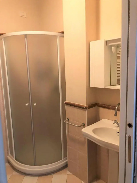 Aceri Rossi Family Apartments