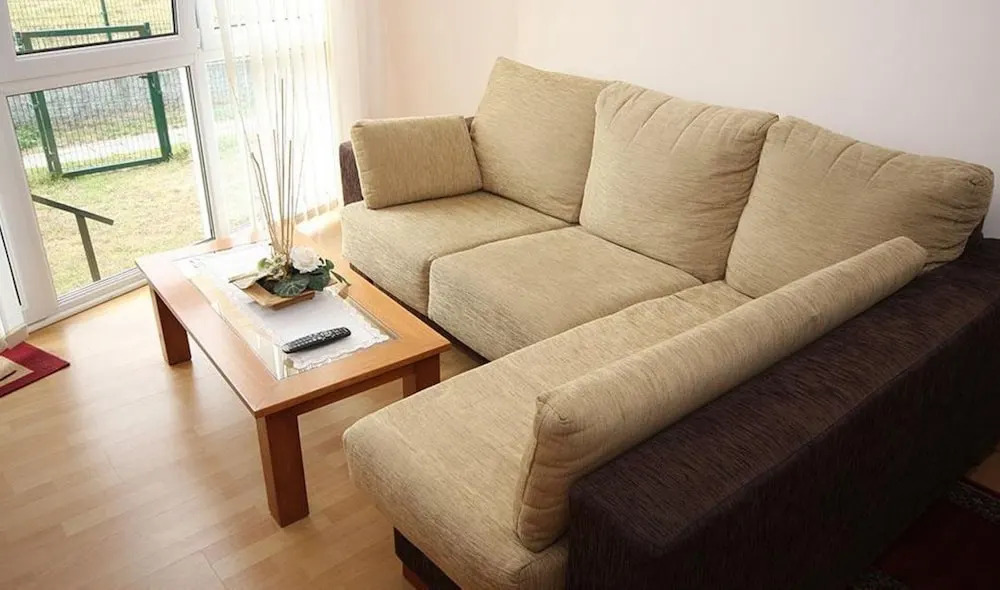 Apartment in Finisterra, A Coruña 102137 by MO Rentals