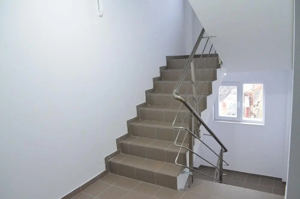 Alexys Residence 4
