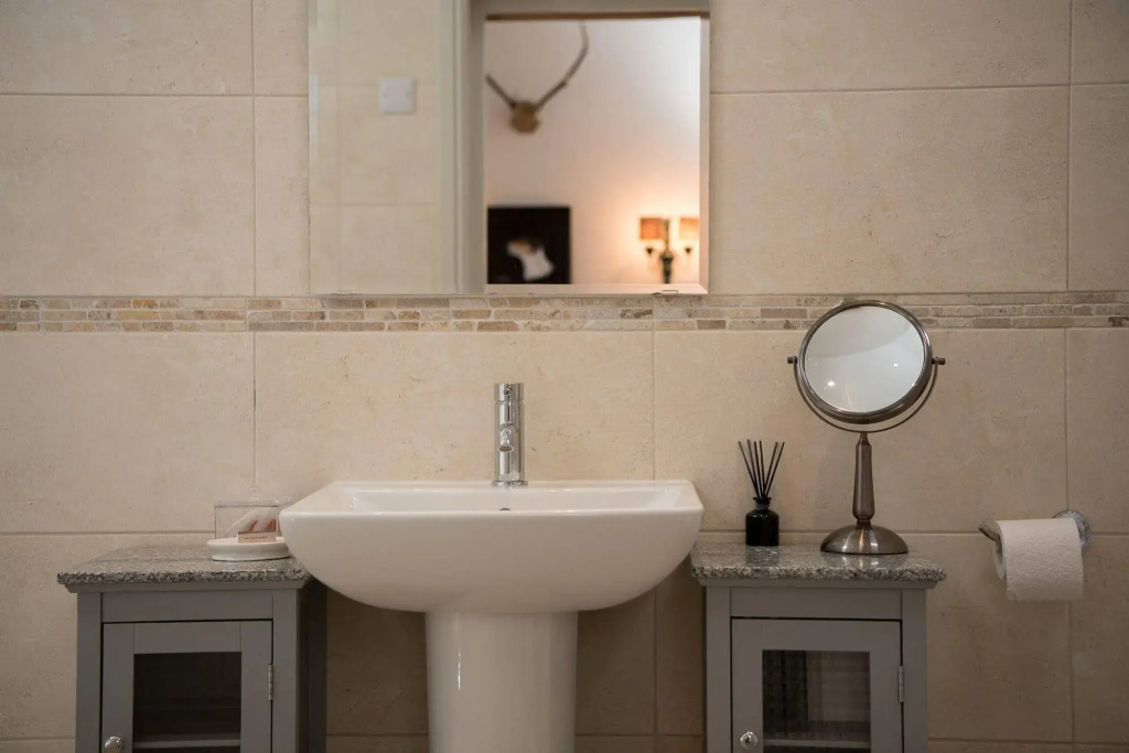 Bridleway Bed and Breakfast
