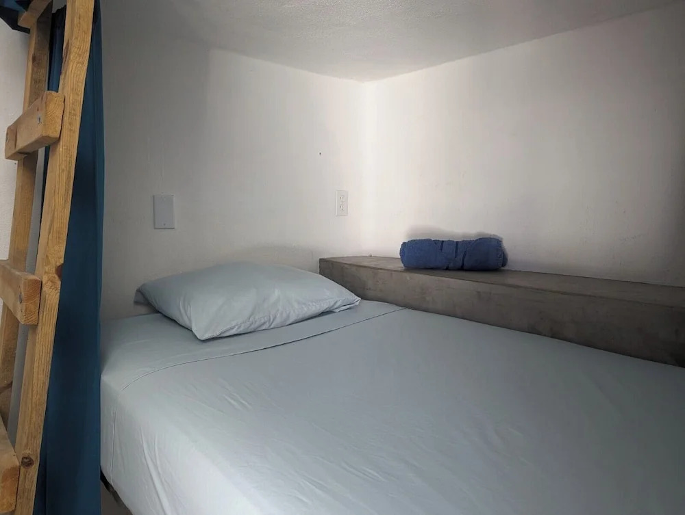 La Ventana Hostel