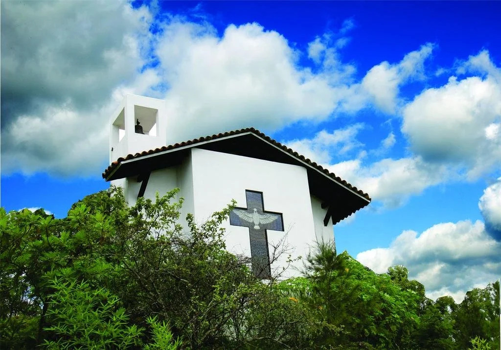 Hotel Reserva La Cofradía