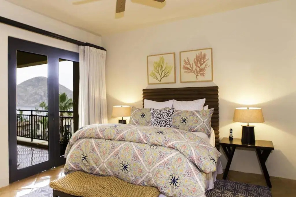 Sorrento Residence 4 Bdr