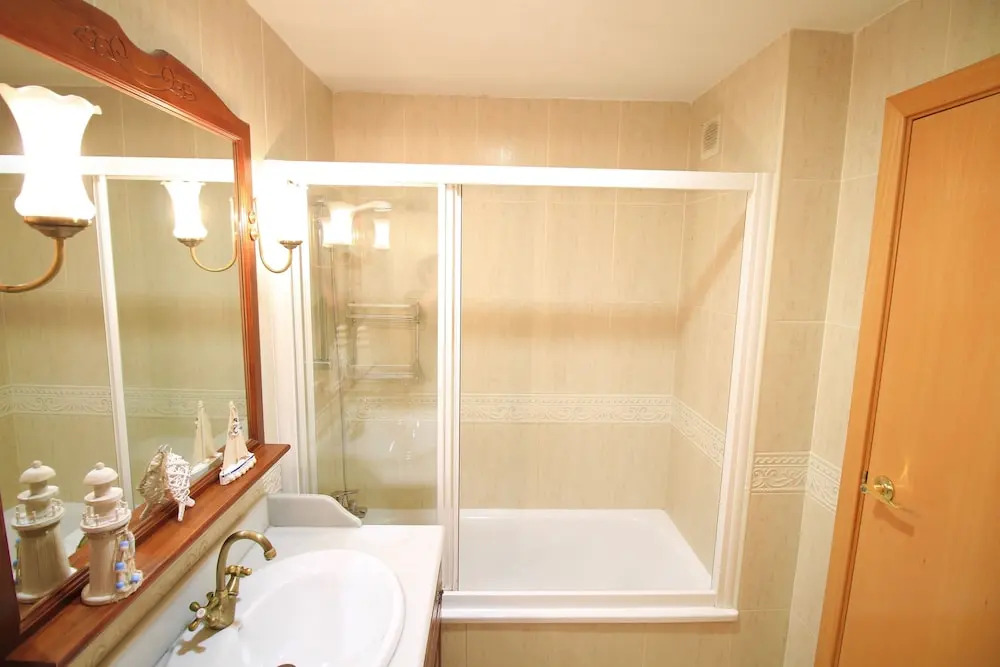 Mediterranean Way - Nautica Apartment