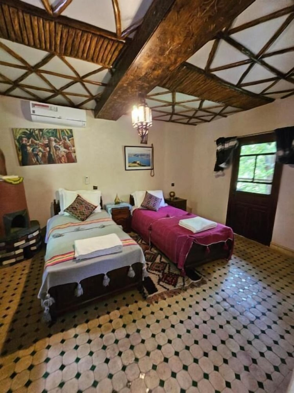 Riad Oussagou