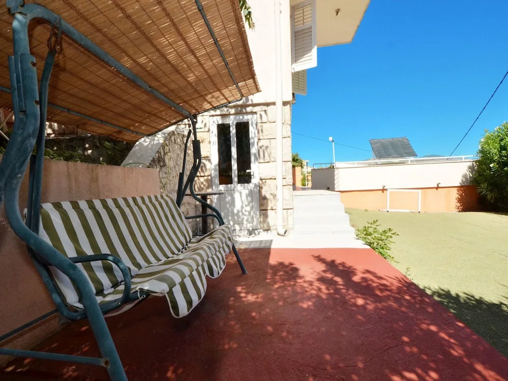 Apartments Josipa