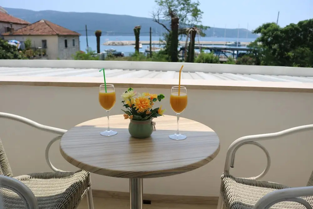 Hotel Maksim
