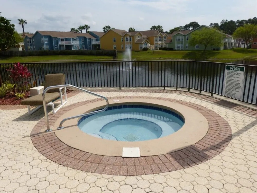 Mk015or 3 Bedroom Townhouse