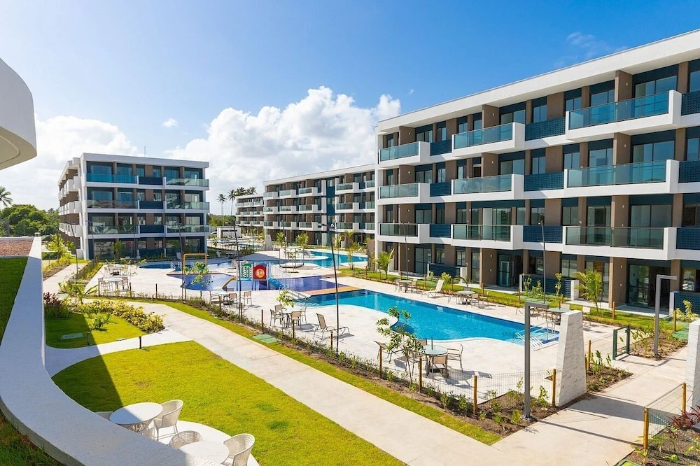 Makia Beach #D3 - em Muro Alto por Carpediem