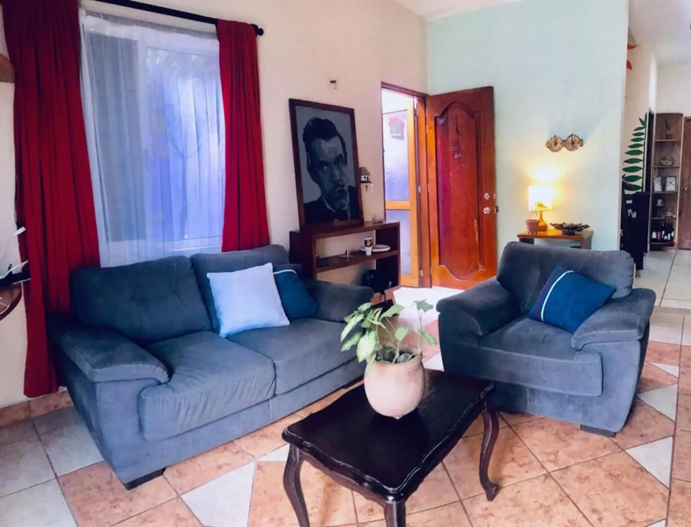 Kaya Hostal Apartments - Hostel