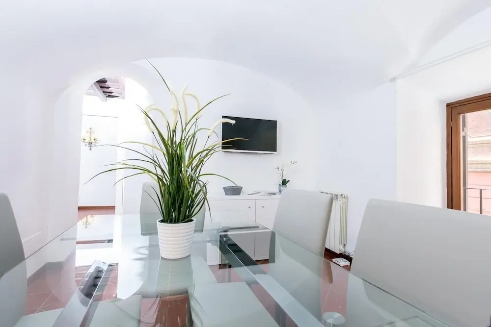 RM-H501-ORBI15A1 - Fiorentini Charme