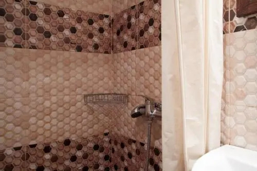 Apartment Roksolana 2