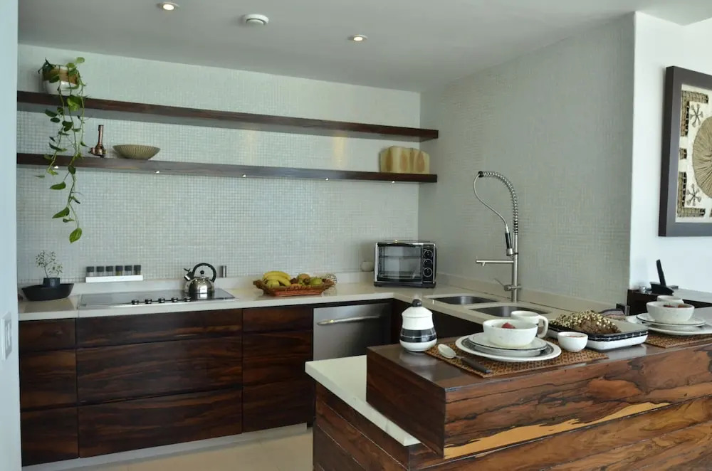 Penthouse 07