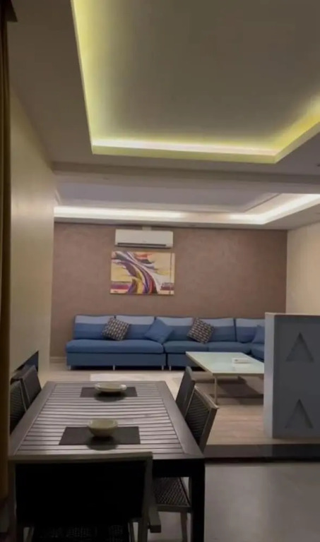 GP resort