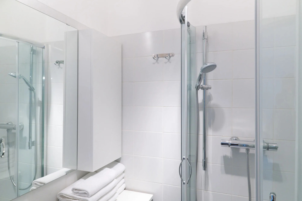Apartamenty Wawa Centrum by Your Freedom