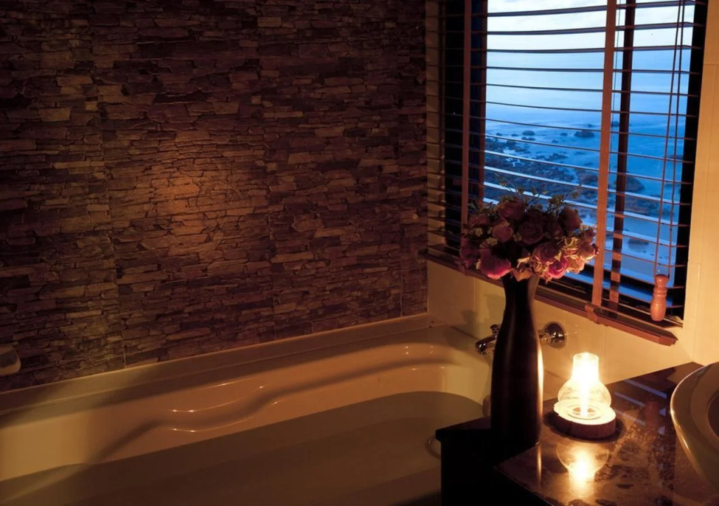 Prasarnsook Villa Beach Resort