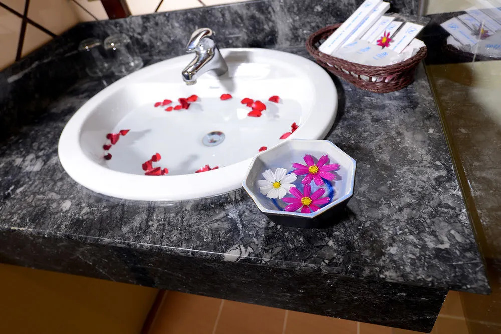Hoian Salute Hotel and Villa