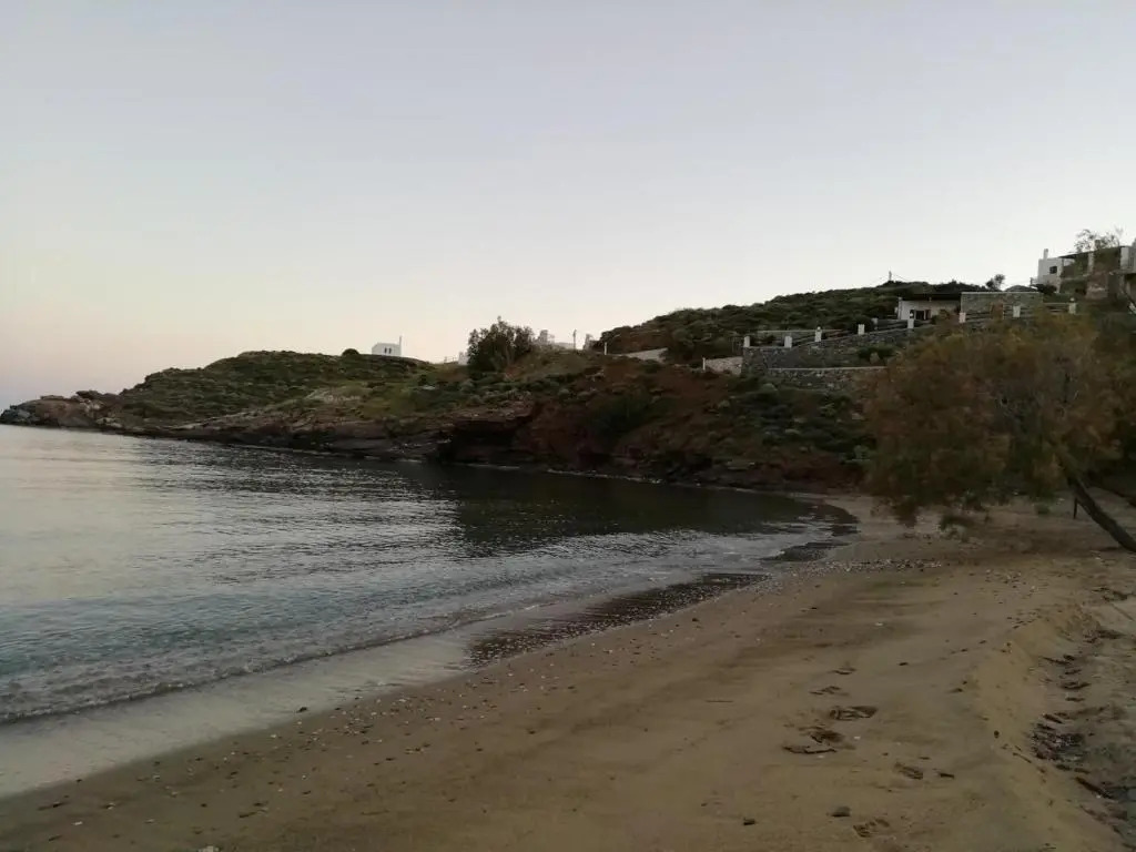 Bay View Studio