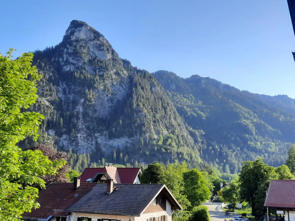 König Ludwig' das märchenhafte Appartement