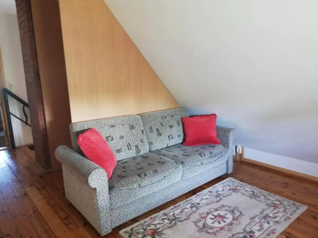 Uus-Roomassaare 26A